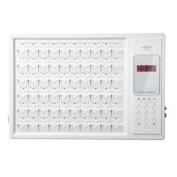 Hvordan hjelper Sykepleierkallesystemet til å lindre arbeidsbelastningen til sykepleiere?