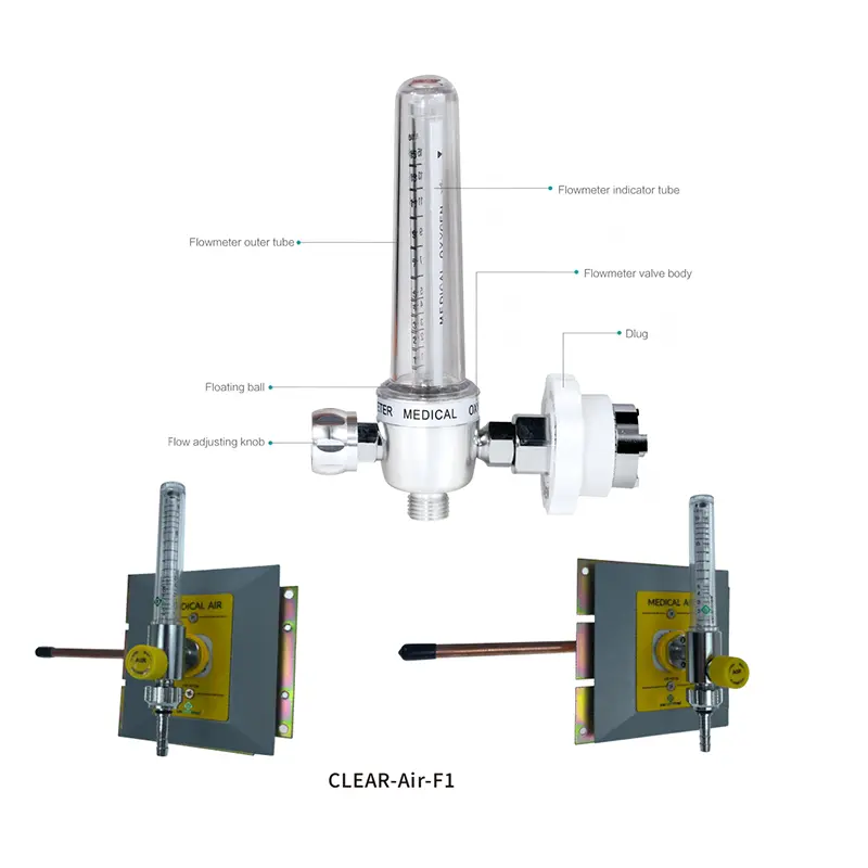 Hvis ICU-utstyret ikke fungerer under bruk, hvor mange timer må produsentens responstid etter salg holdes innenfor for å redusere risikoen for forsinket behandling?